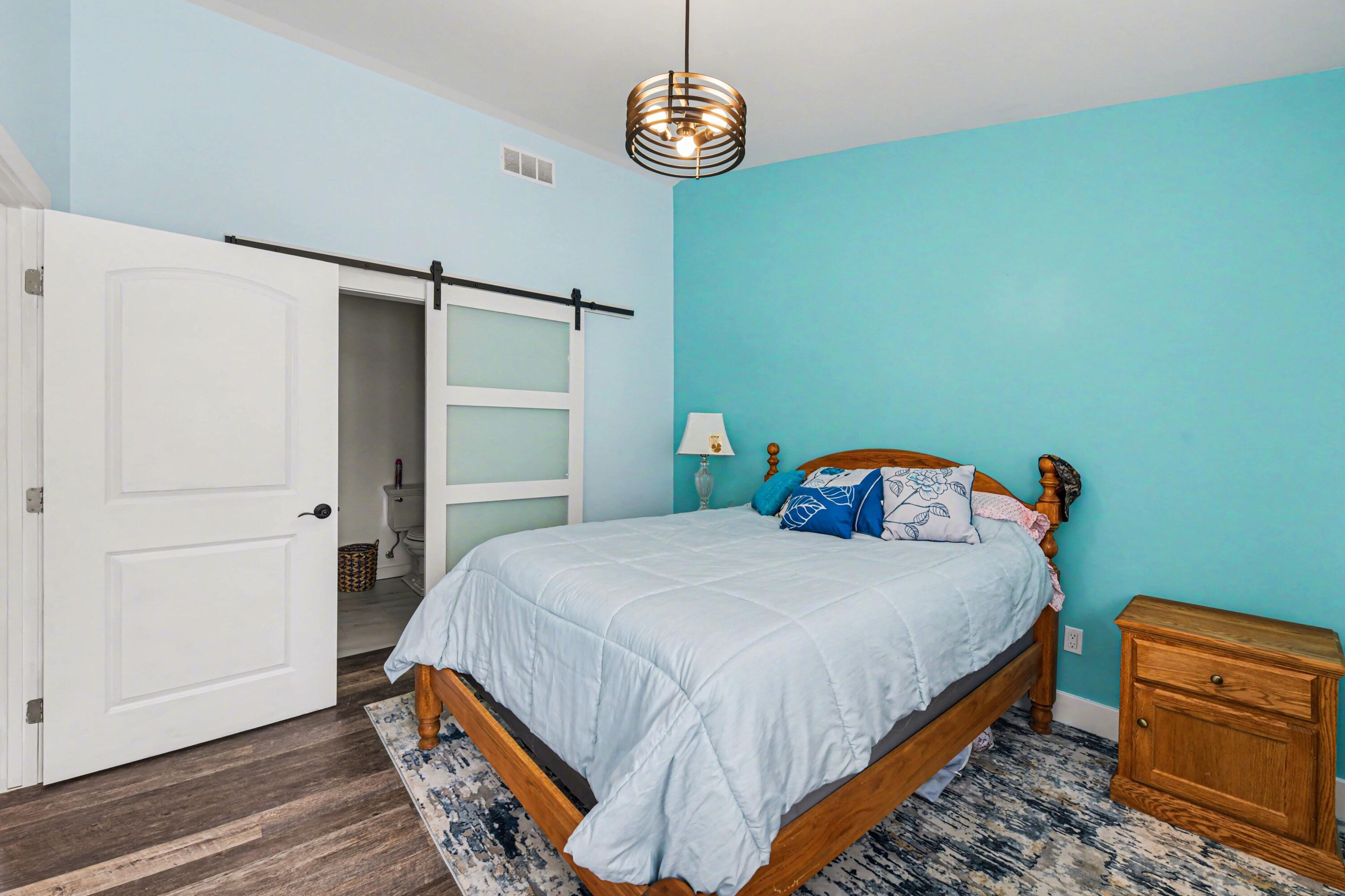 2346 West Madison Road Hart, MI 49420 - Photo 11 of 26 015_file_1656