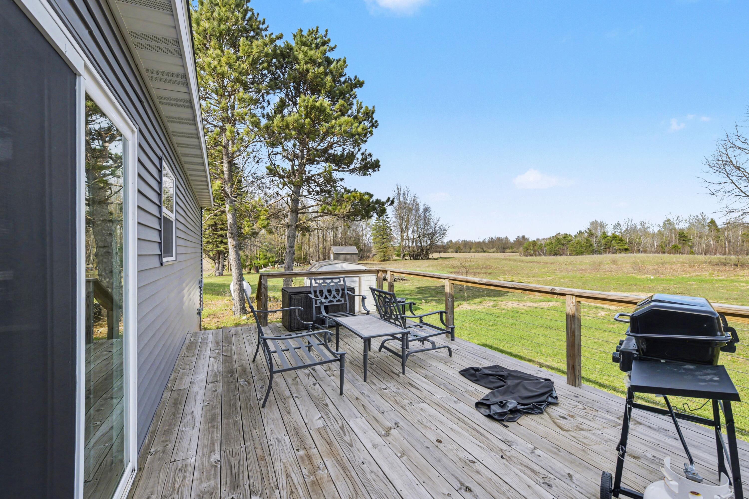 2346 West Madison Road Hart, MI 49420 - Photo 16 of 26 023_file_6407