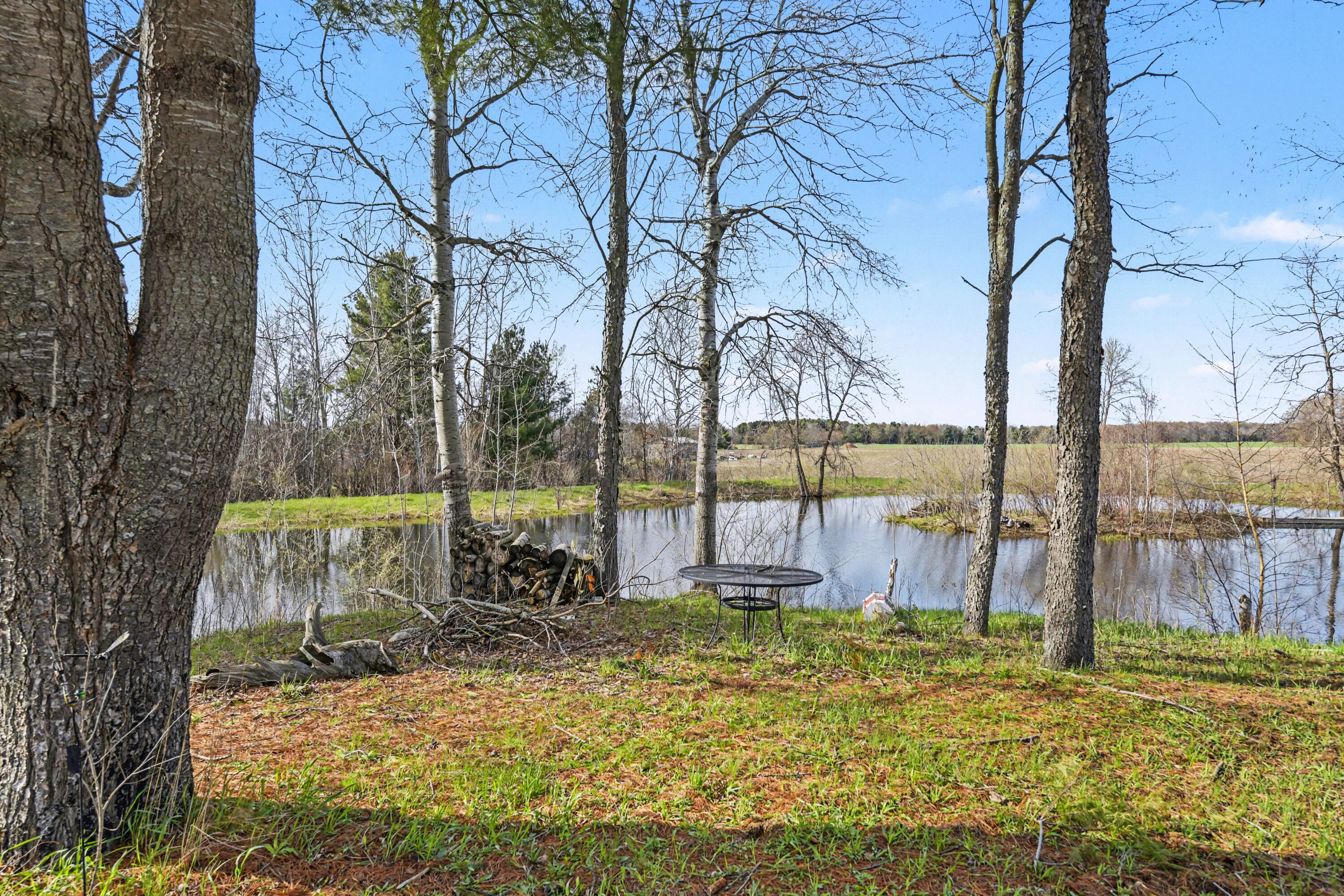 2346 West Madison Road Hart, MI 49420 - Photo 18 of 26 027_file_5351