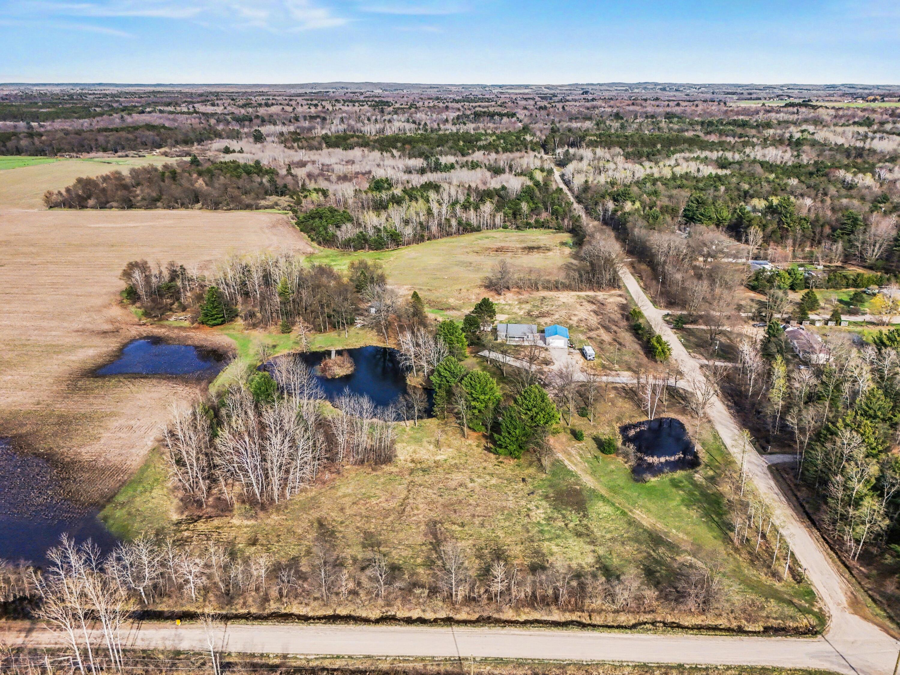 2346 West Madison Road Hart, MI 49420 - Photo 19 of 26 028_file_1950