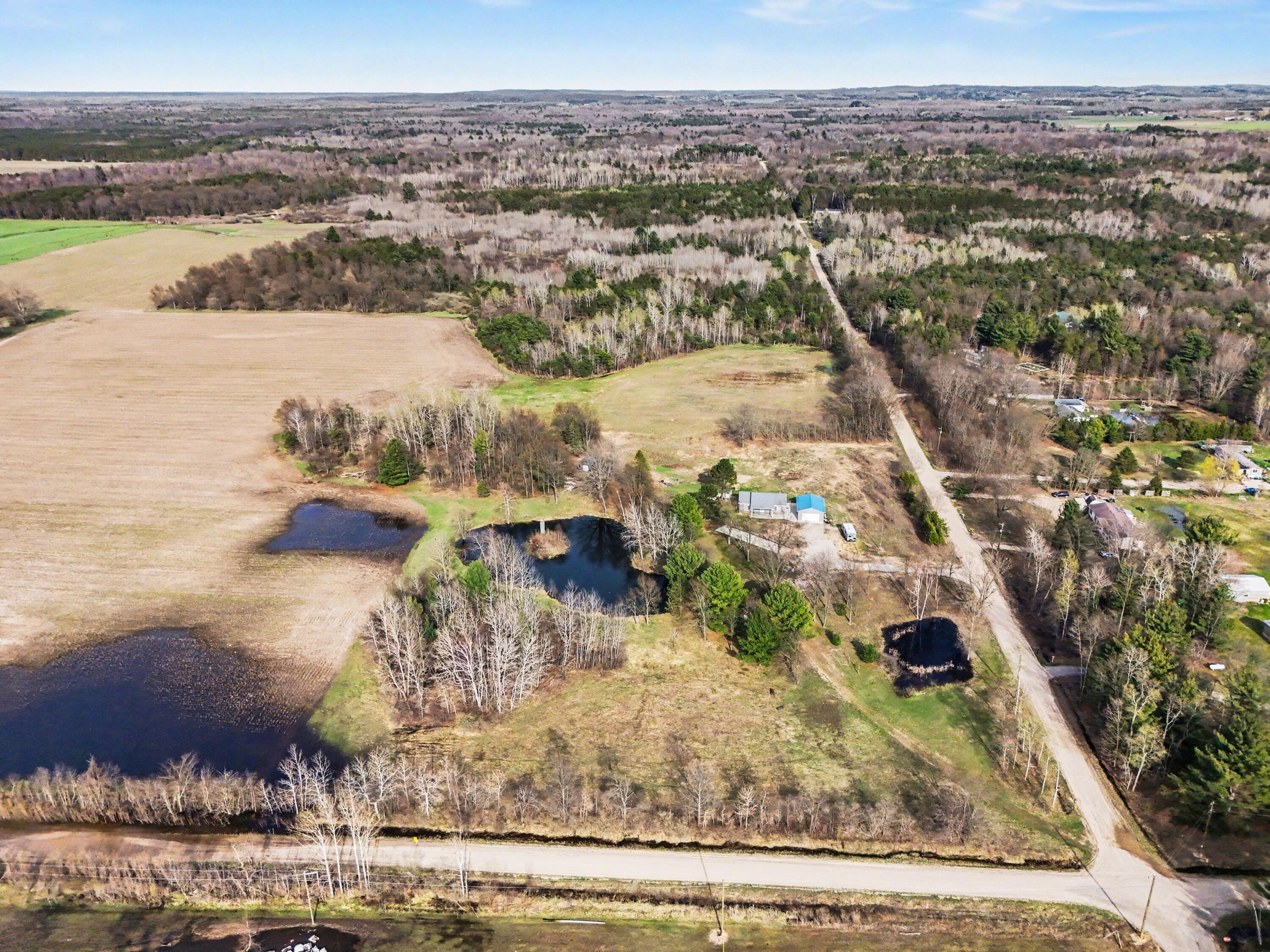 2346 West Madison Road Hart, MI 49420 - Photo 20 of 26 029_file_4925