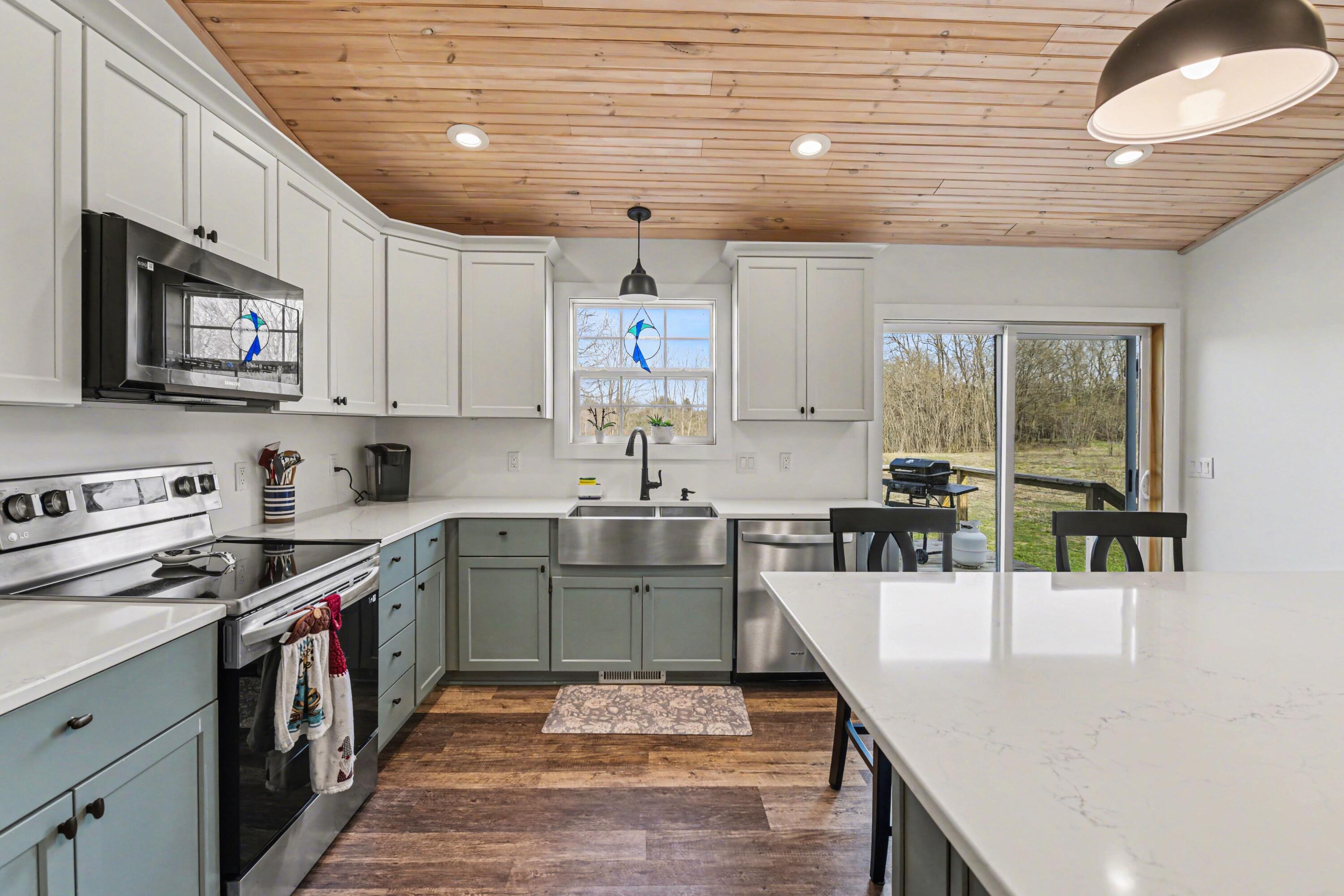 2346 West Madison Road Hart, MI 49420 - Photo 2 of 26 009_file_1642