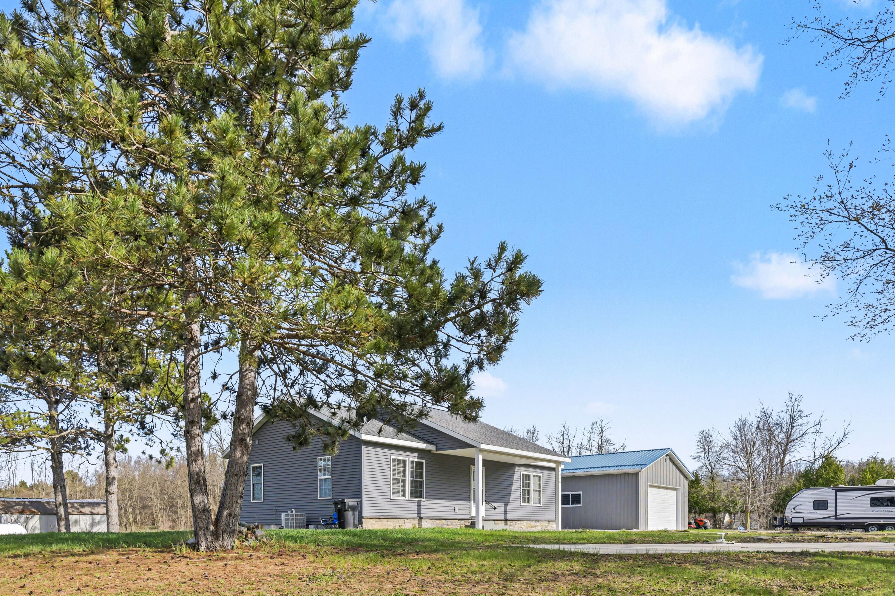 2346 West Madison Road Hart, MI 49420 - Photo 21 of 26 025_file_4021