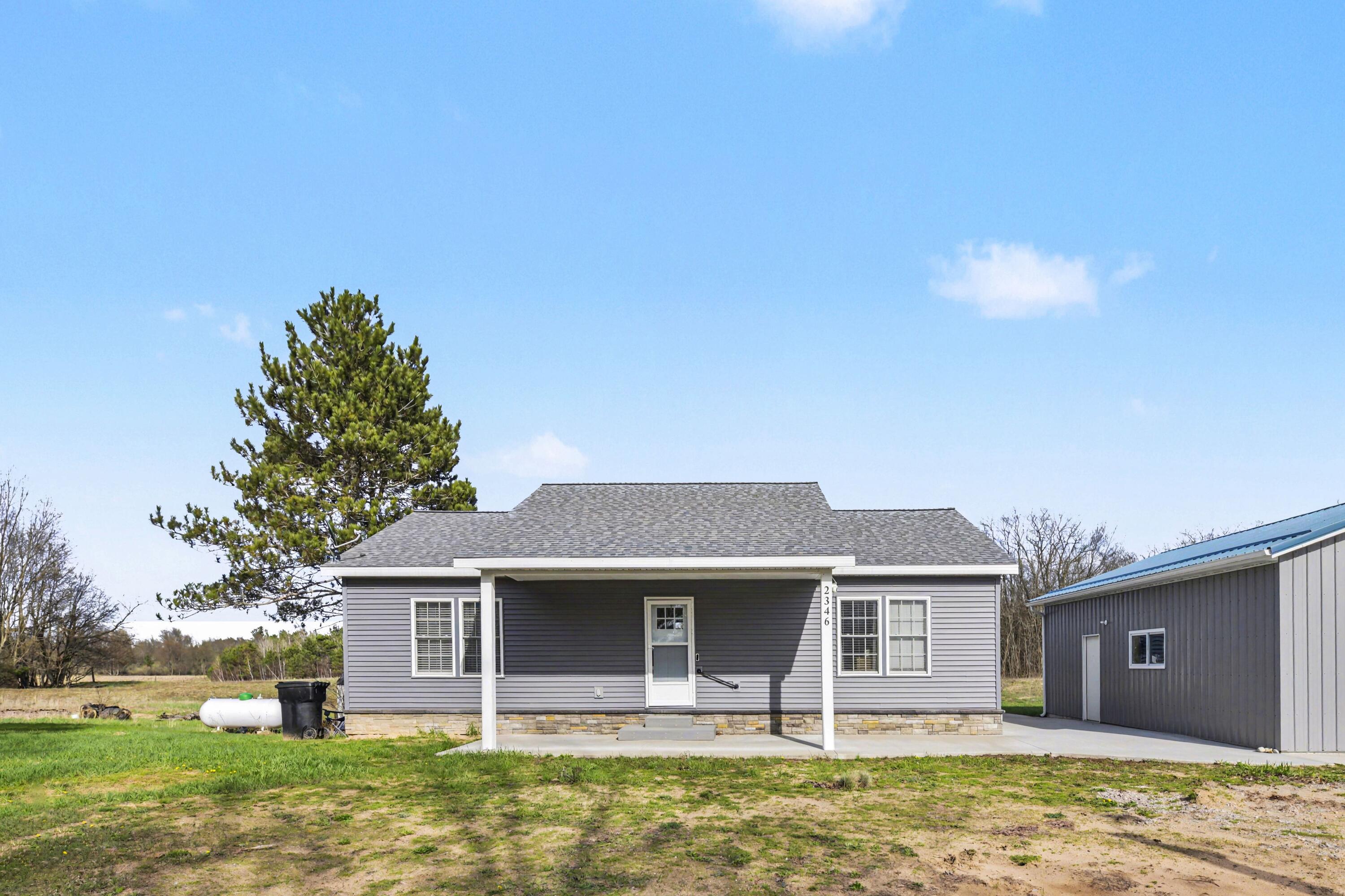 2346 West Madison Road Hart, MI 49420 - Photo 22 of 26 002_file_4367
