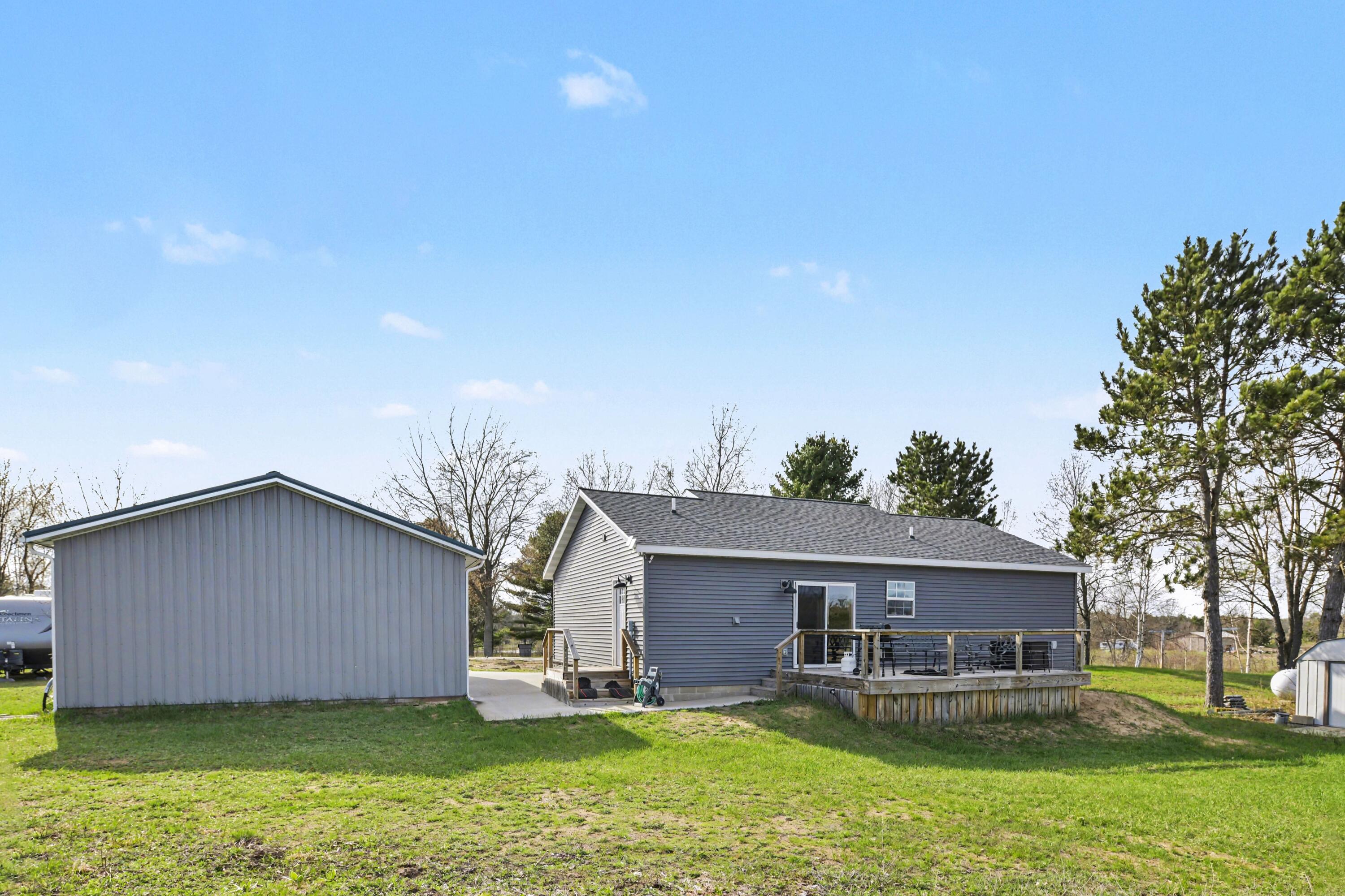 2346 West Madison Road Hart, MI 49420 - Photo 23 of 26 024_file_4401