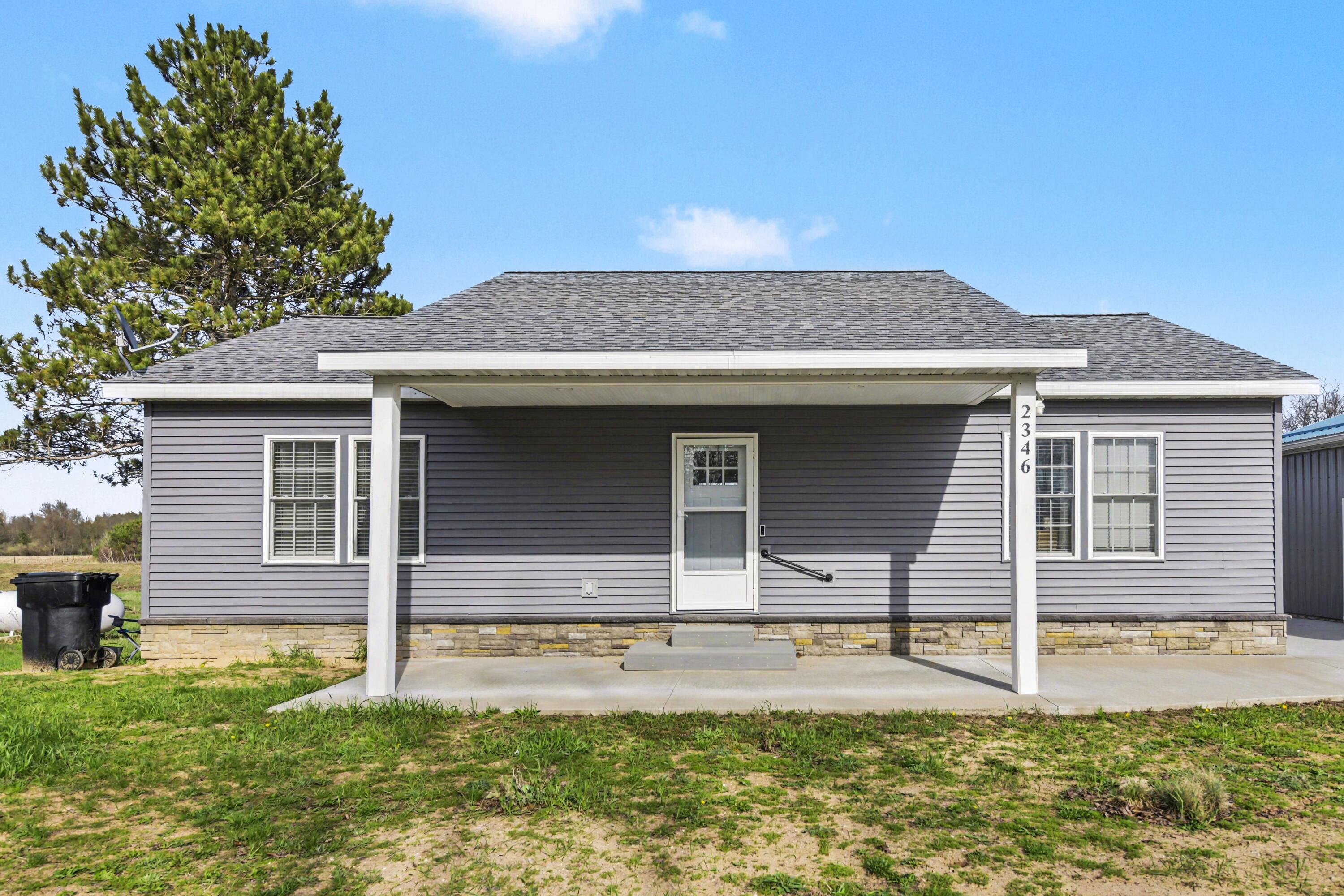 2346 West Madison Road Hart, MI 49420 - Photo 24 of 26 003_file_6889