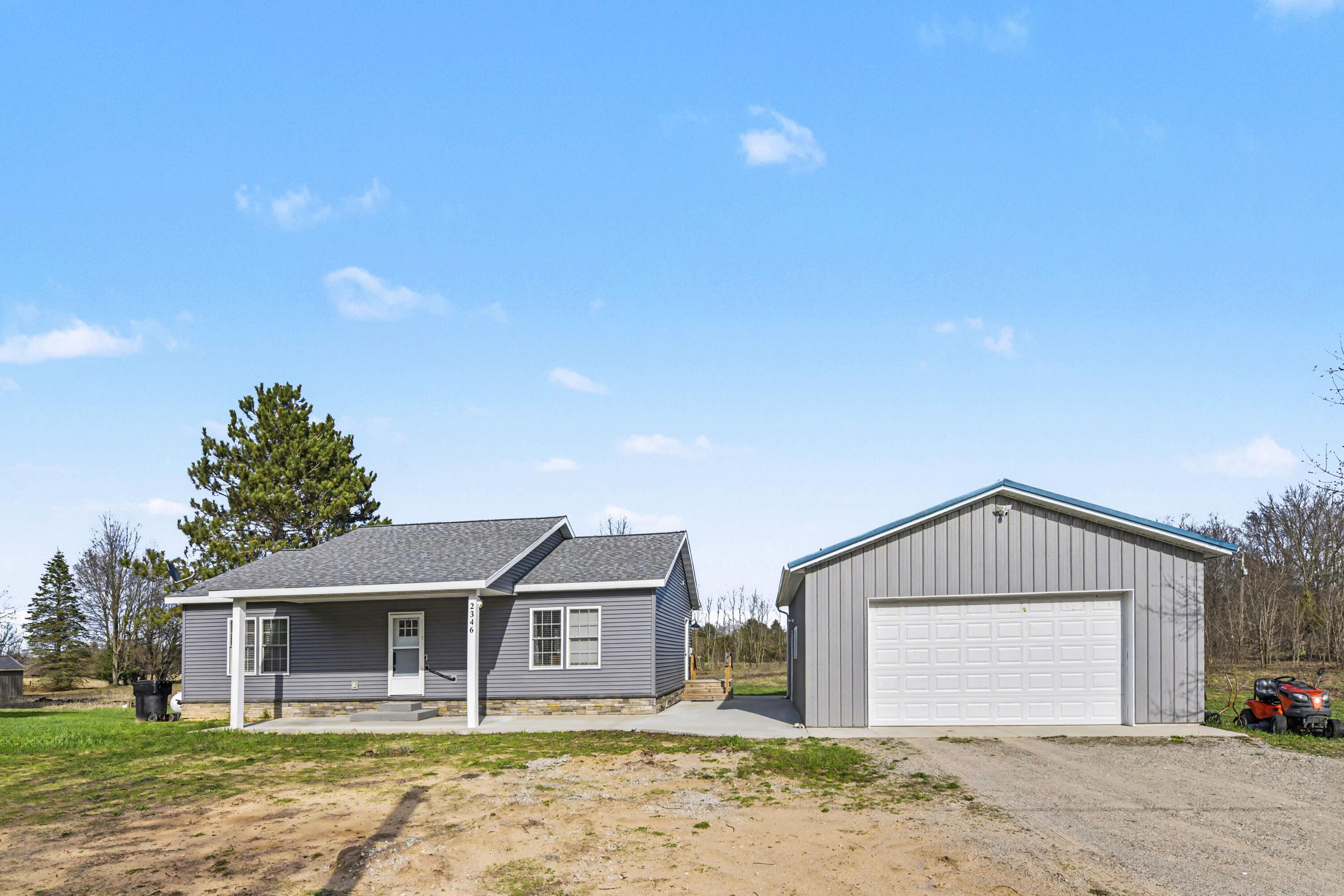 2346 West Madison Road Hart, MI 49420 - Photo 25 of 26 005_file_5161