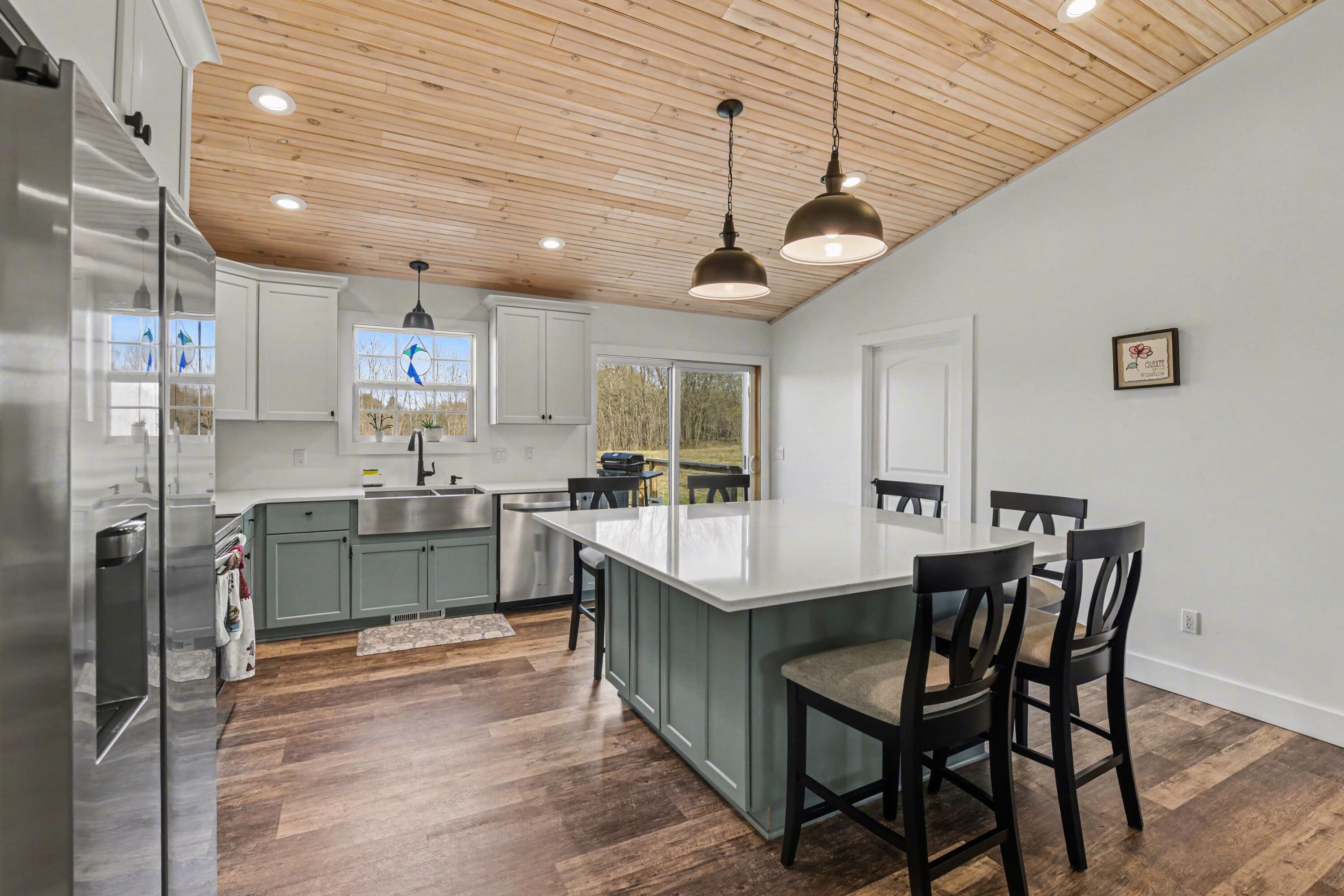 2346 West Madison Road Hart, MI 49420 - Photo 4 of 26 011_file_8889