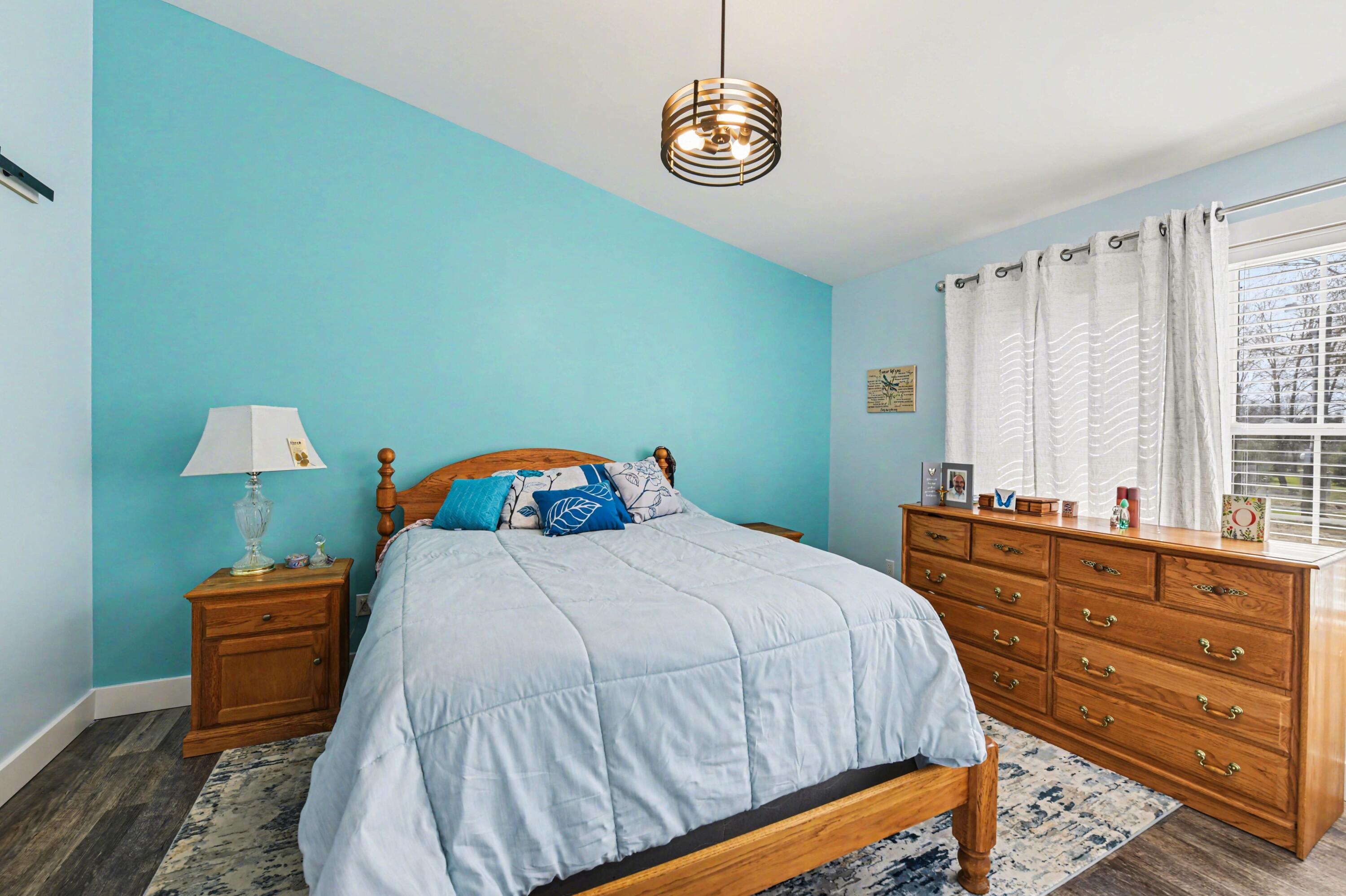 2346 West Madison Road Hart, MI 49420 - Photo 10 of 26 014_file_6839