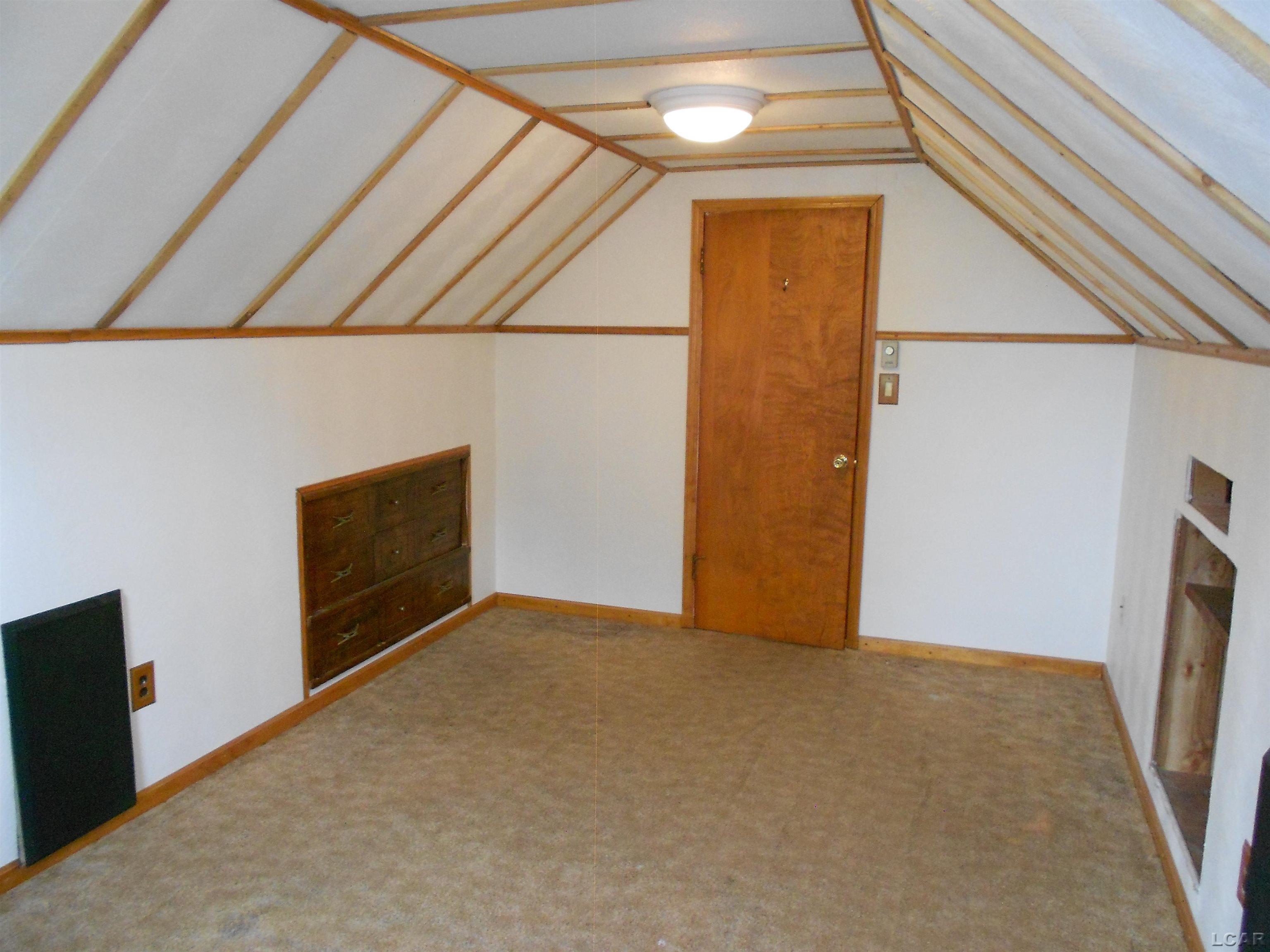 11919 Wegner Road Riga, MI 49276 - Photo 11 of 16 50142148-980ef4de-8e95-4af5-ac69-6d21e1a5aa95.JPG