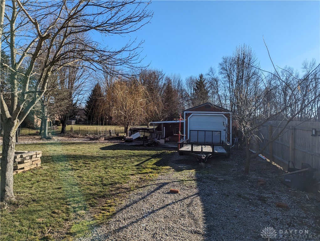 701 East Lexington Road Eaton, OH 45320 - Photo 5 of 48 Gallery Image 5