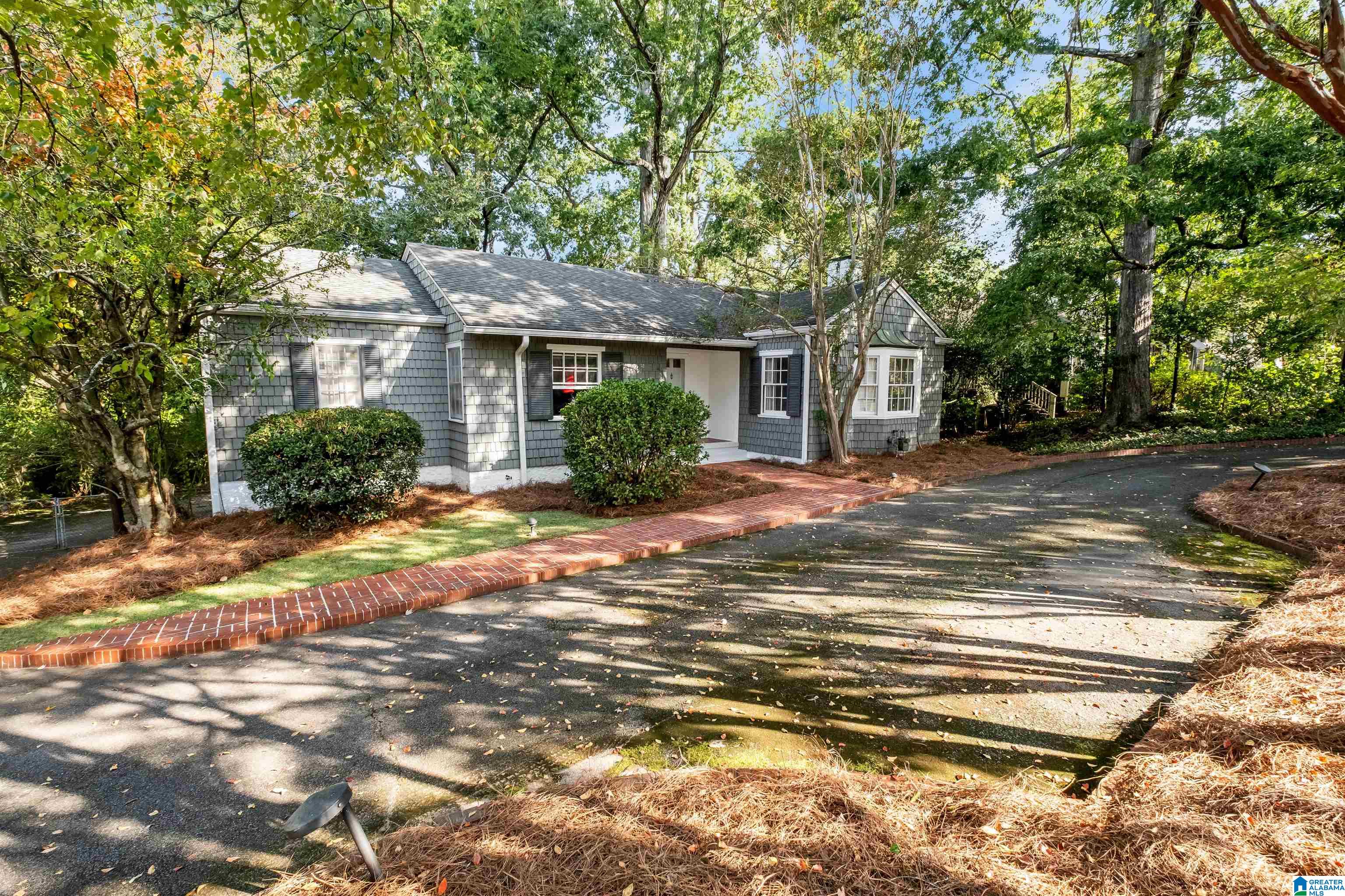 3808 Montevallo Road South Birmingham, AL 35213 - Photo 5 of 38