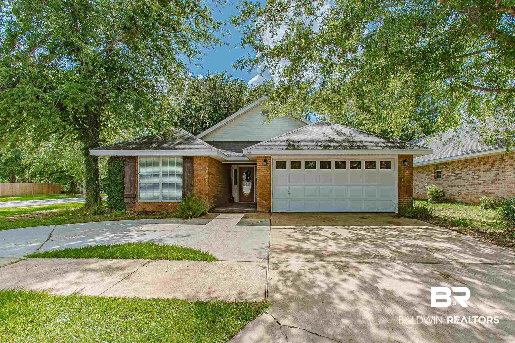 101 Davison Loop Fairhope, AL 36532 - Photo 1 of 39