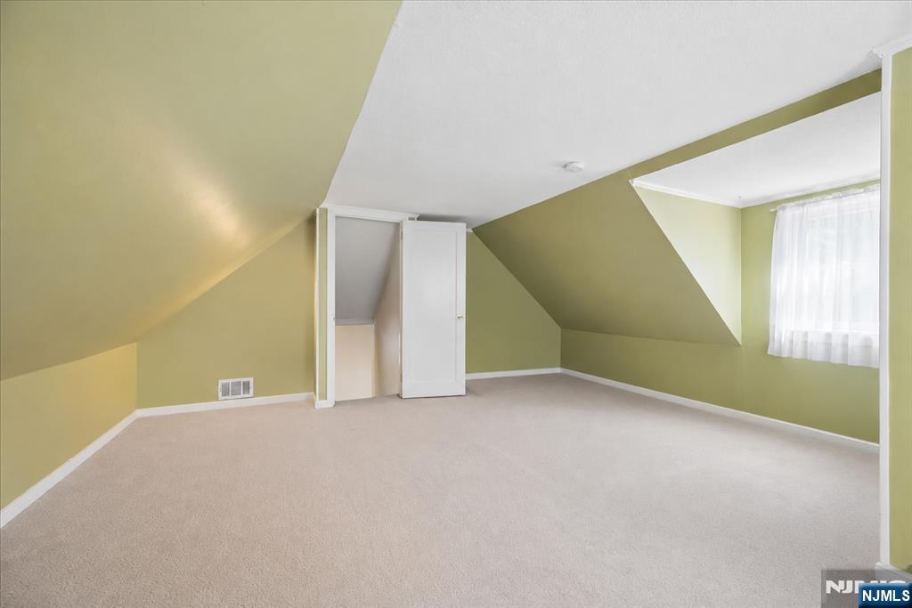 40 Elmwood Road Florham Park, NJ 07932 - Photo 23 of 35