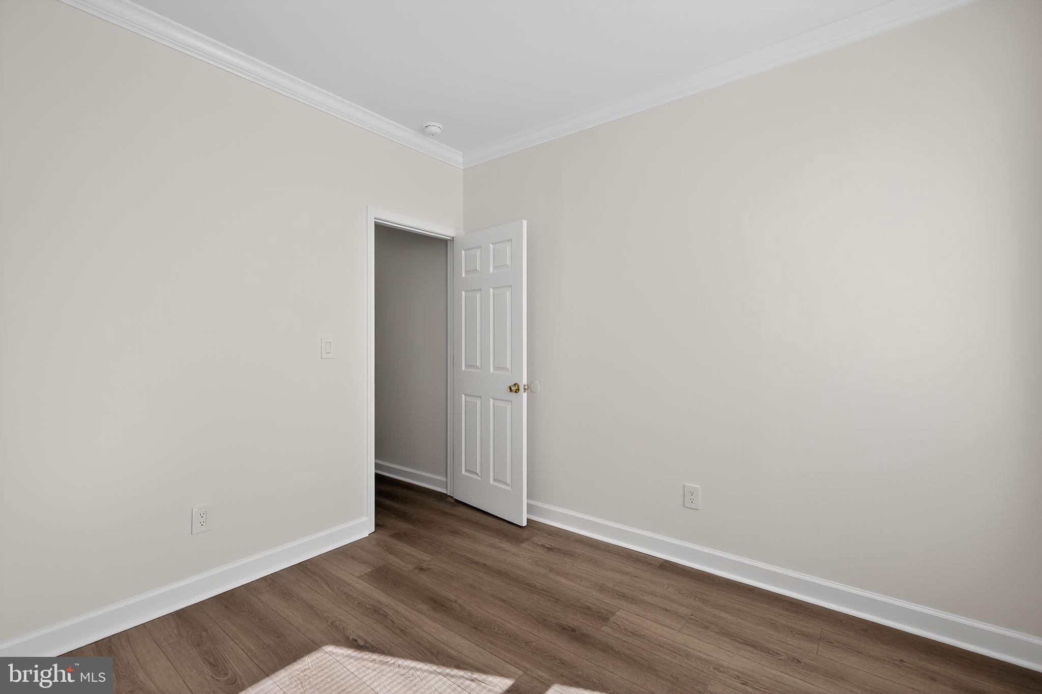 2737 Riggs Avenue Baltimore, MD 21216 - Photo 20 of 26