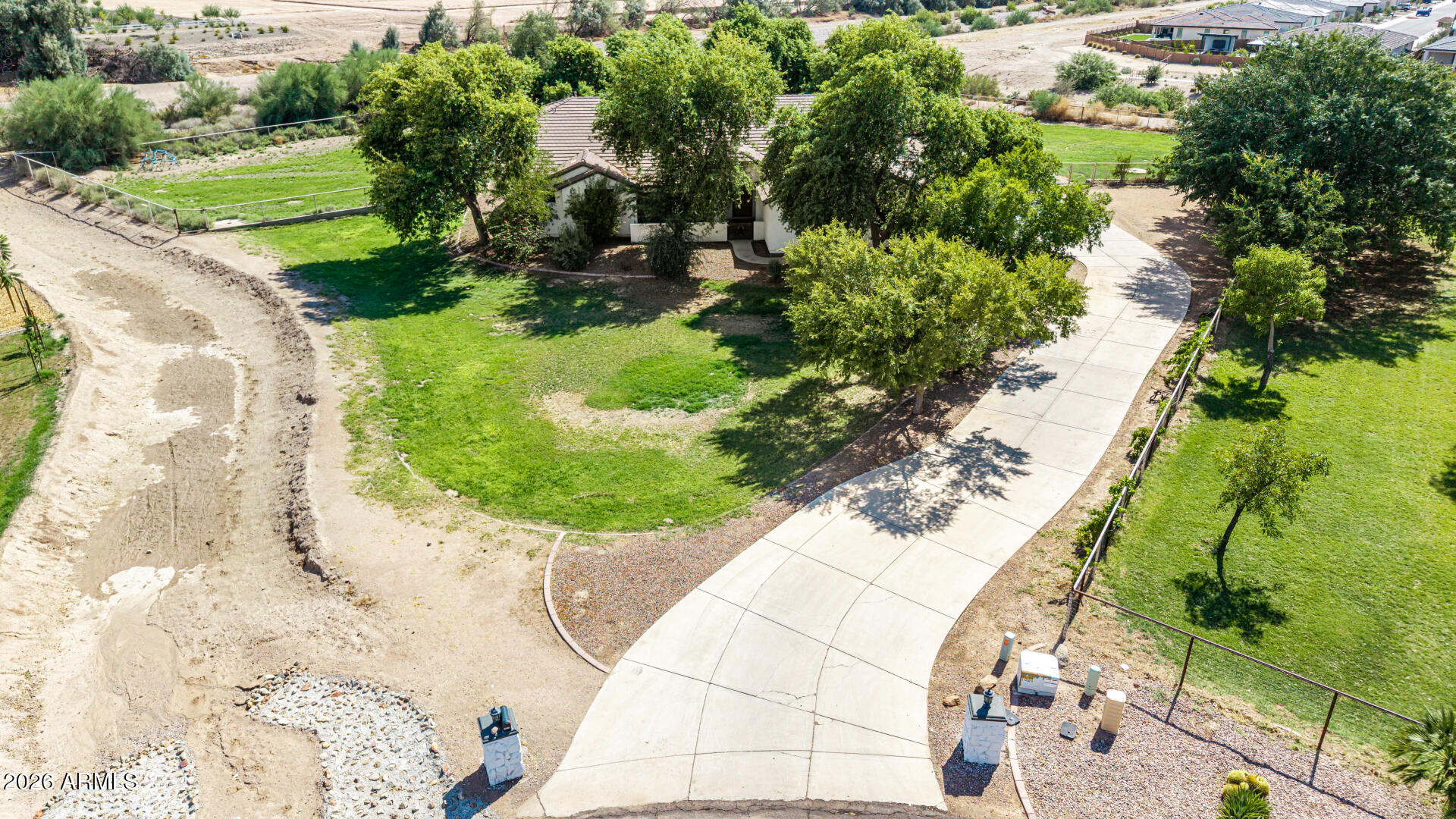 38816 North Kennedy Drive San Tan Valley, AZ 85140 - Photo 9 of 71 56-Kennedy