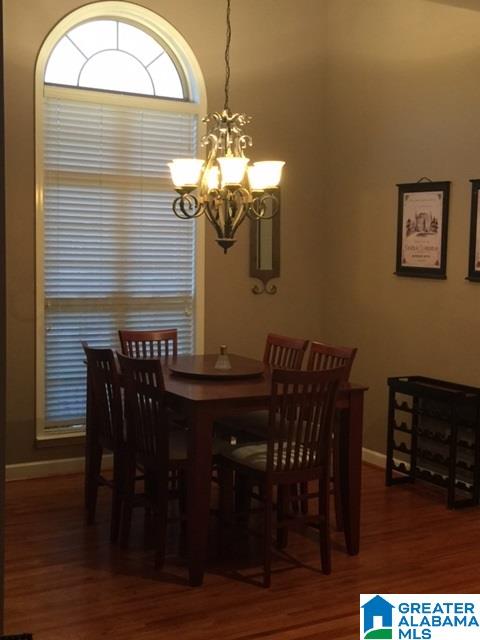 44 Nicholas Lane Hayden, AL 35079 - Photo 7 of 23