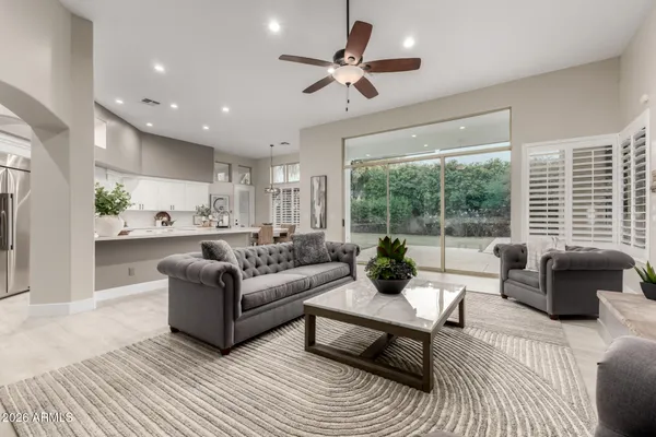 $1,999,900 | 103 West Vista Avenue, Phoenix, AZ 85021