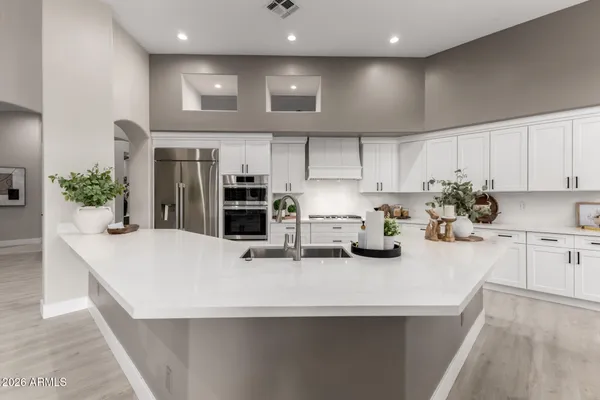 $1,999,900 | 103 West Vista Avenue, Phoenix, AZ 85021