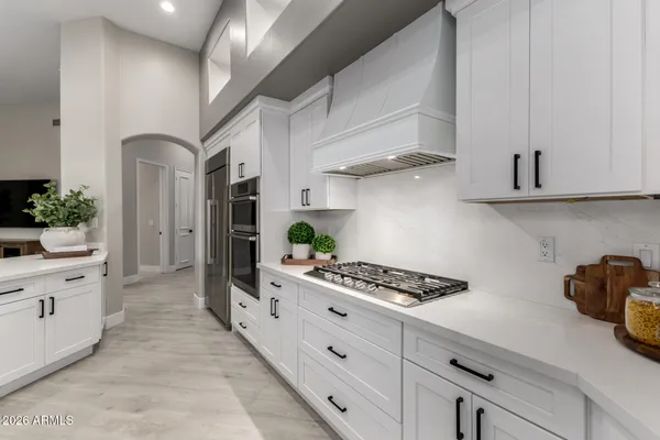 $1,999,900 | 103 West Vista Avenue, Phoenix, AZ 85021