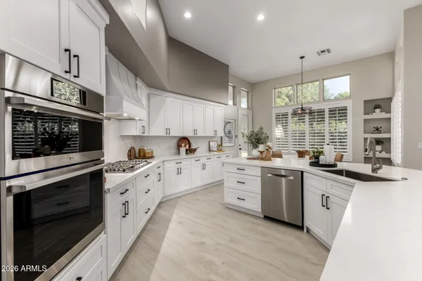 $1,999,900 | 103 West Vista Avenue, Phoenix, AZ 85021