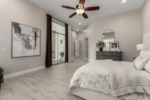 $1,999,900 | 103 West Vista Avenue, Phoenix, AZ 85021