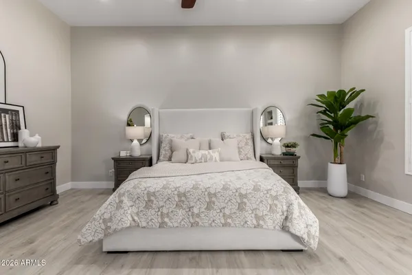 $1,999,900 | 103 West Vista Avenue, Phoenix, AZ 85021