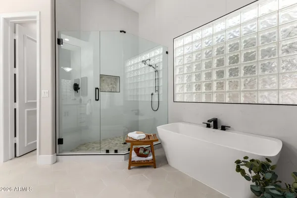 $1,999,900 | 103 West Vista Avenue, Phoenix, AZ 85021