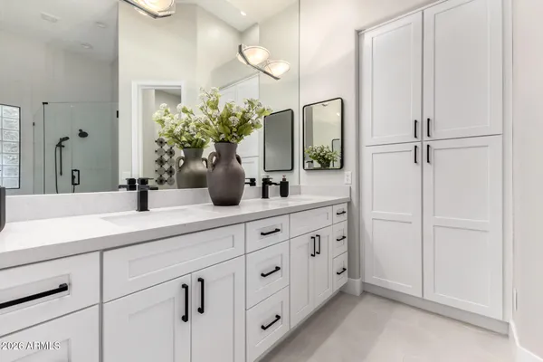 $1,999,900 | 103 West Vista Avenue, Phoenix, AZ 85021