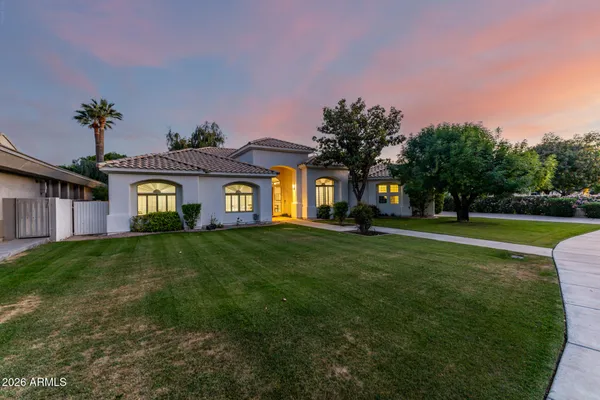 $1,999,900 | 103 West Vista Avenue, Phoenix, AZ 85021