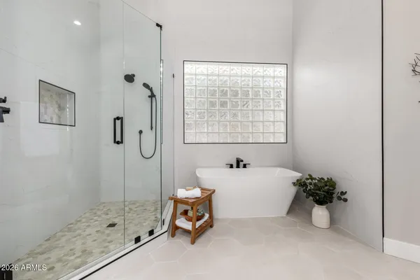 $1,999,900 | 103 West Vista Avenue, Phoenix, AZ 85021