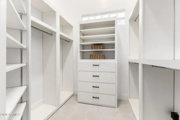 $1,999,900 | 103 West Vista Avenue, Phoenix, AZ 85021