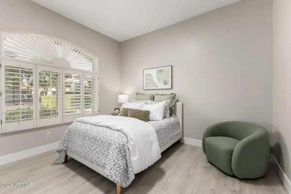 $1,999,900 | 103 West Vista Avenue, Phoenix, AZ 85021