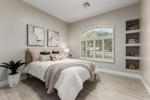 $1,999,900 | 103 West Vista Avenue, Phoenix, AZ 85021