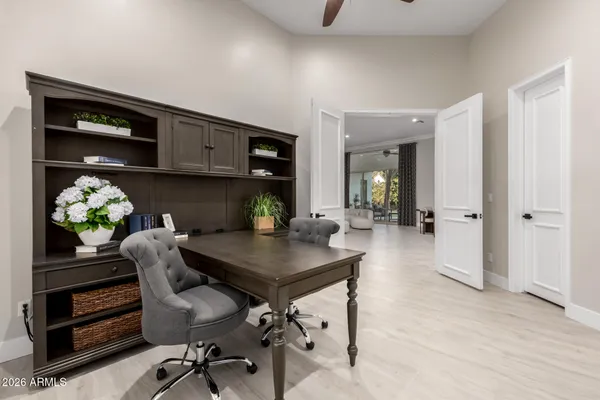 $1,999,900 | 103 West Vista Avenue, Phoenix, AZ 85021