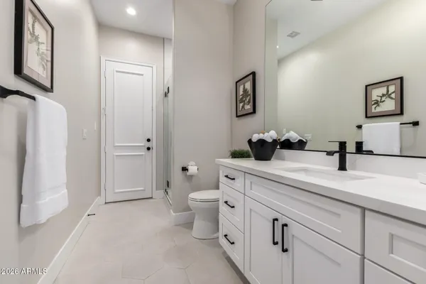 $1,999,900 | 103 West Vista Avenue, Phoenix, AZ 85021