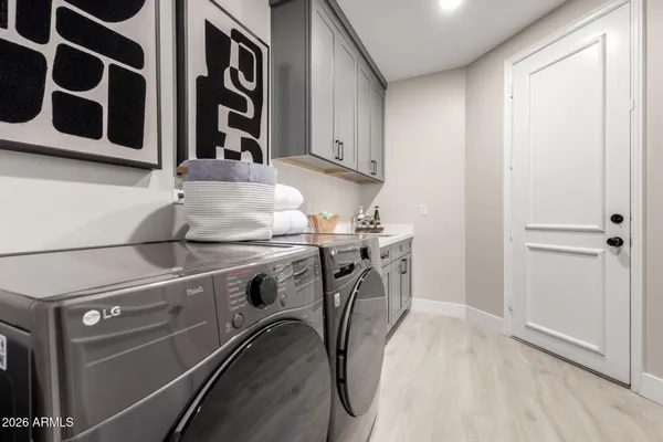 $1,999,900 | 103 West Vista Avenue, Phoenix, AZ 85021