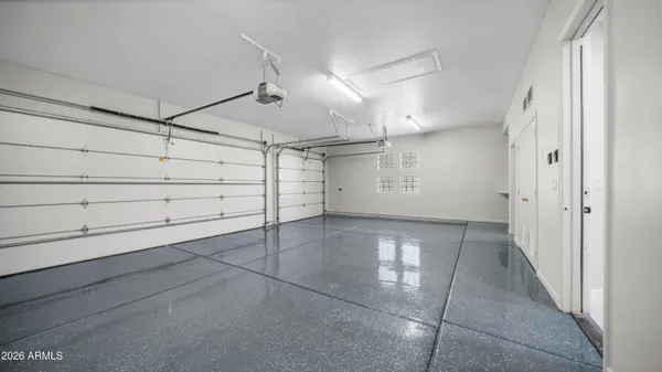 $1,999,900 | 103 West Vista Avenue, Phoenix, AZ 85021