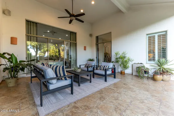 $1,999,900 | 103 West Vista Avenue, Phoenix, AZ 85021