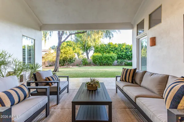 $1,999,900 | 103 West Vista Avenue, Phoenix, AZ 85021