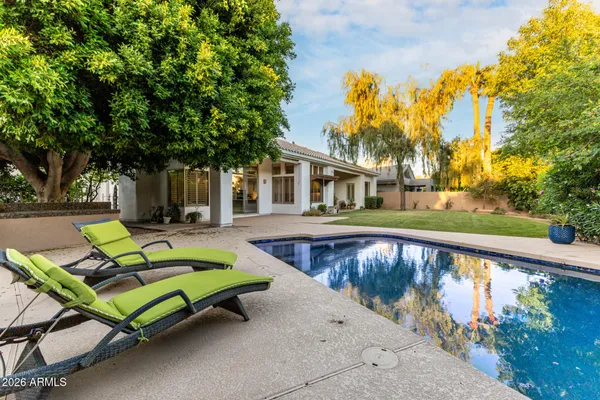 $1,999,900 | 103 West Vista Avenue, Phoenix, AZ 85021