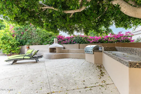 $1,999,900 | 103 West Vista Avenue, Phoenix, AZ 85021