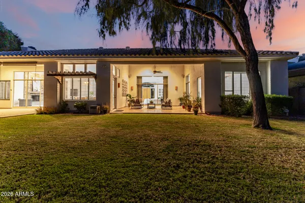 $1,999,900 | 103 West Vista Avenue, Phoenix, AZ 85021