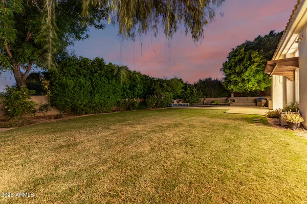 $1,999,900 | 103 West Vista Avenue, Phoenix, AZ 85021