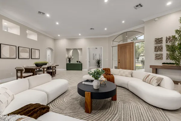 $1,999,900 | 103 West Vista Avenue, Phoenix, AZ 85021