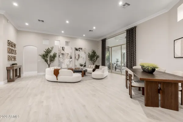 $1,999,900 | 103 West Vista Avenue, Phoenix, AZ 85021