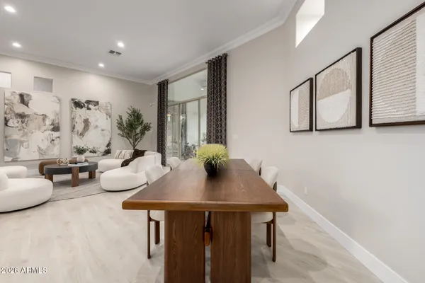 $1,999,900 | 103 West Vista Avenue, Phoenix, AZ 85021