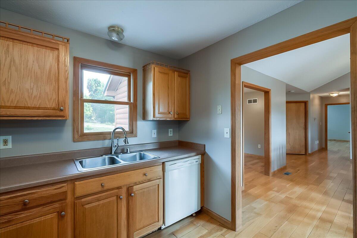 3095 Flat Creek Road Frankfort, KY 40601 - Photo 14 of 71 14-2-10