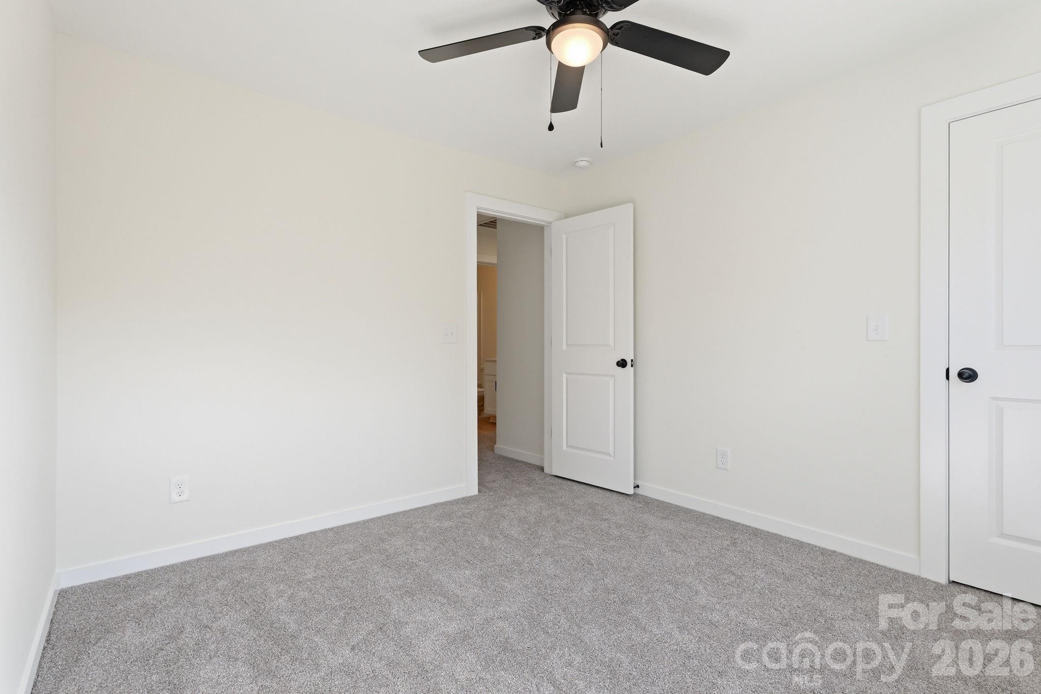 53 Young Avenue Southwest Concord, NC 28025 - Photo 29 of 41