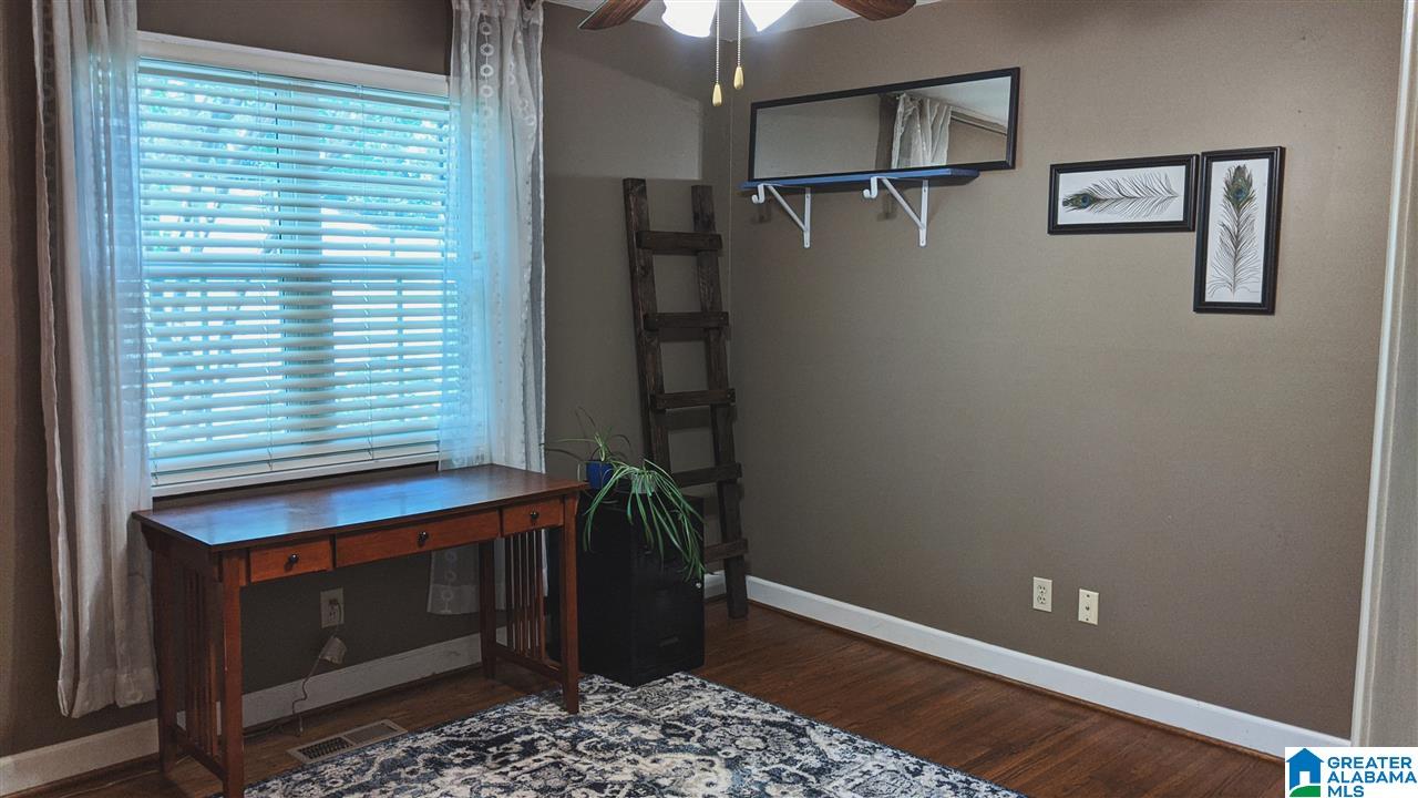 1325 Cresthill Road Birmingham, AL 35213 - Photo 20 of 21